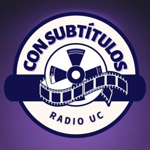 Con Subtítulos