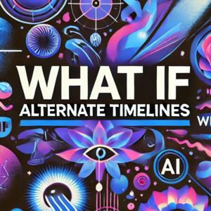 What If: Alternate Timelines
