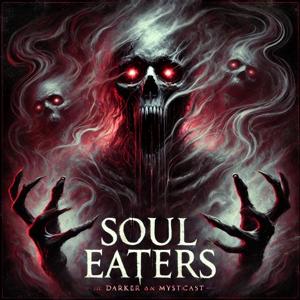 Soul Eaters