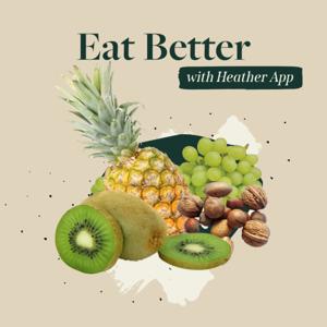 Eat Better