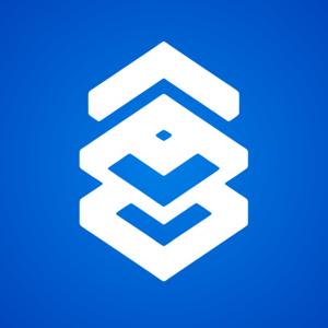 Pryzm Stories