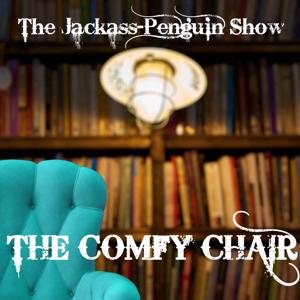The Comfy Chair