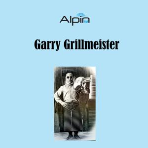 Garry Grillmeister