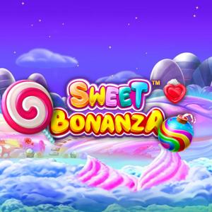 Sweet Bonanza Free