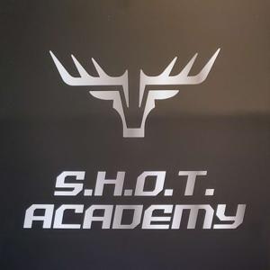 The S.H.O.T.-cast