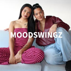 MOODSWINGZ