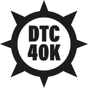 DTC 40K Field Reports