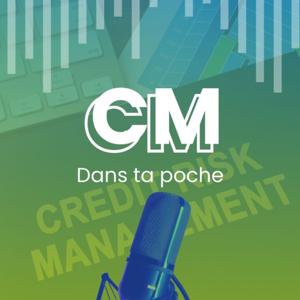 Credit Management dans ta poche