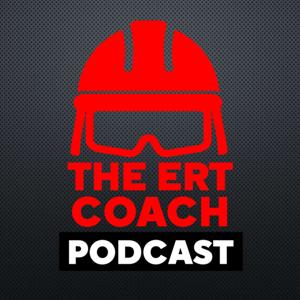 The ERT COACH Podcast