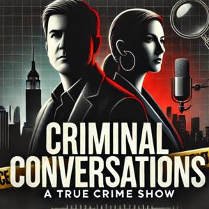 Criminal Conversations