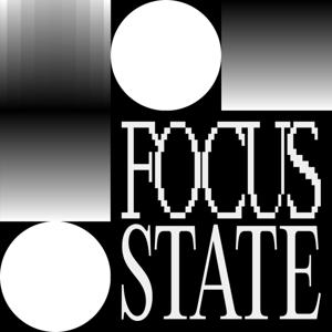 Focus State
