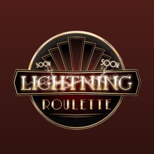 Lightning Roulette Podcast