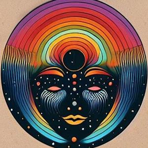 The Hello Frequency, A Lifestyle Podcast