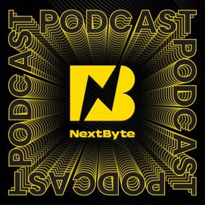 【NEXTBYTE - 商业IP来坐客】