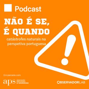 Não é se, é quando