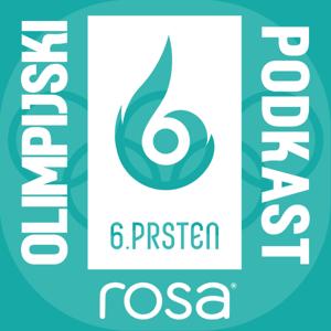 Šesti prsten