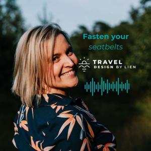 Travel Design by Lien