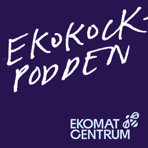 Ekokockpodden