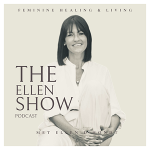 The Ellen Show