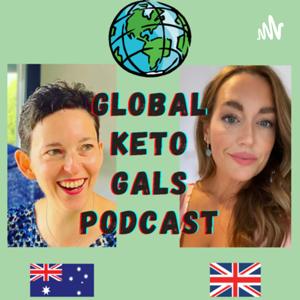 Global Keto Gals