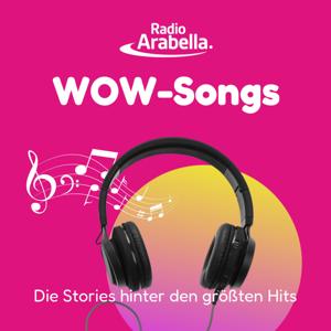 WOW-Songs und ihre Geschichte