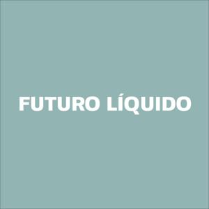 Futuro Líquido