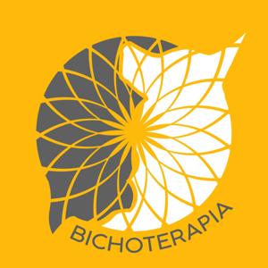 Bichoterapia