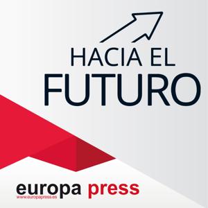 Hacia el futuro