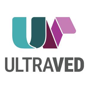 ULTRAved