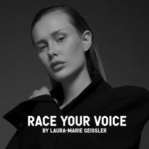 RACE YOUR VOICE