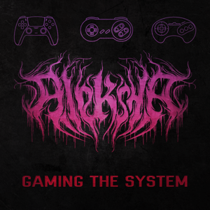 Gaming the System