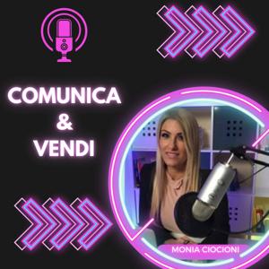 Comunica & Vendi