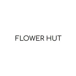 Flower Hut