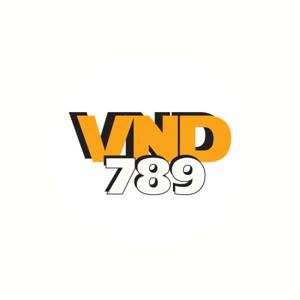 VND789