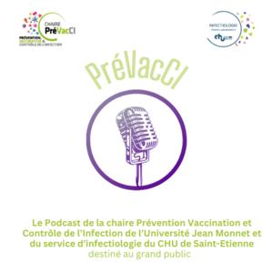 PréVacCI