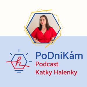 PoDniKám
