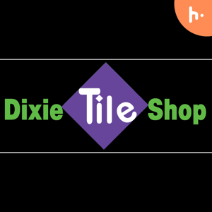 Trends and Tiles The Greatest Tile Stores in Mississauga