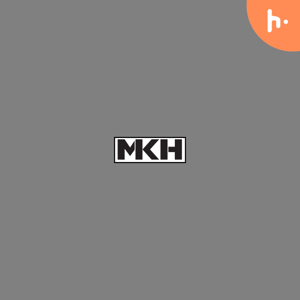 The Role of Colour Psychology in Office Design