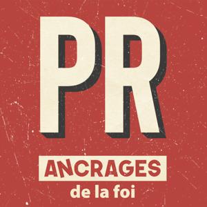 Pistes de réflexion