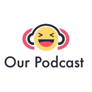 Our Podcast (Grand Haven, MI)