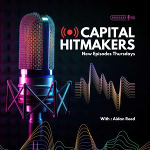 Capital Hitmakers