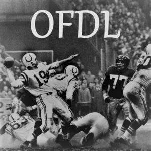 One Fine Dynasty League Podcast