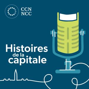Histoires de la capitale