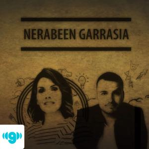 Nerabeen garrasia
