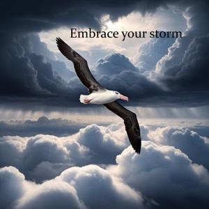 Embrace Your Storm