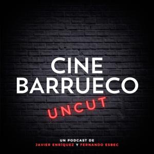 Cine Barrueco