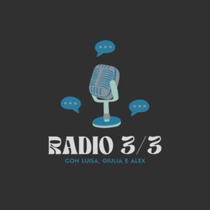 Radio 3/3