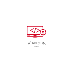 Webdesign Utrecht