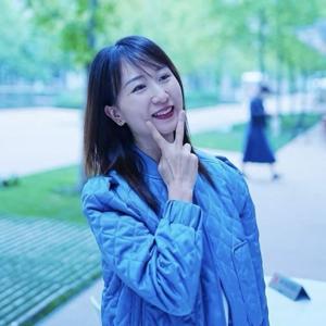 《102种不上班的活法》