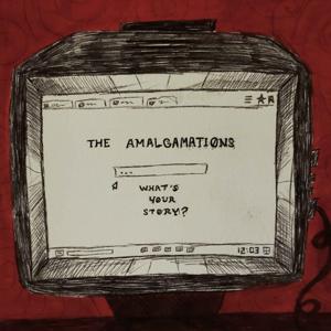 The Amalgamations
